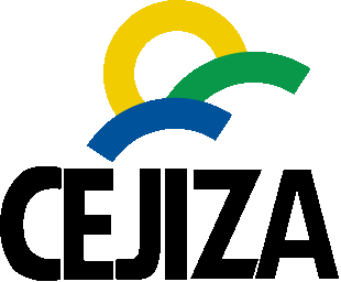 logo CEJIZA